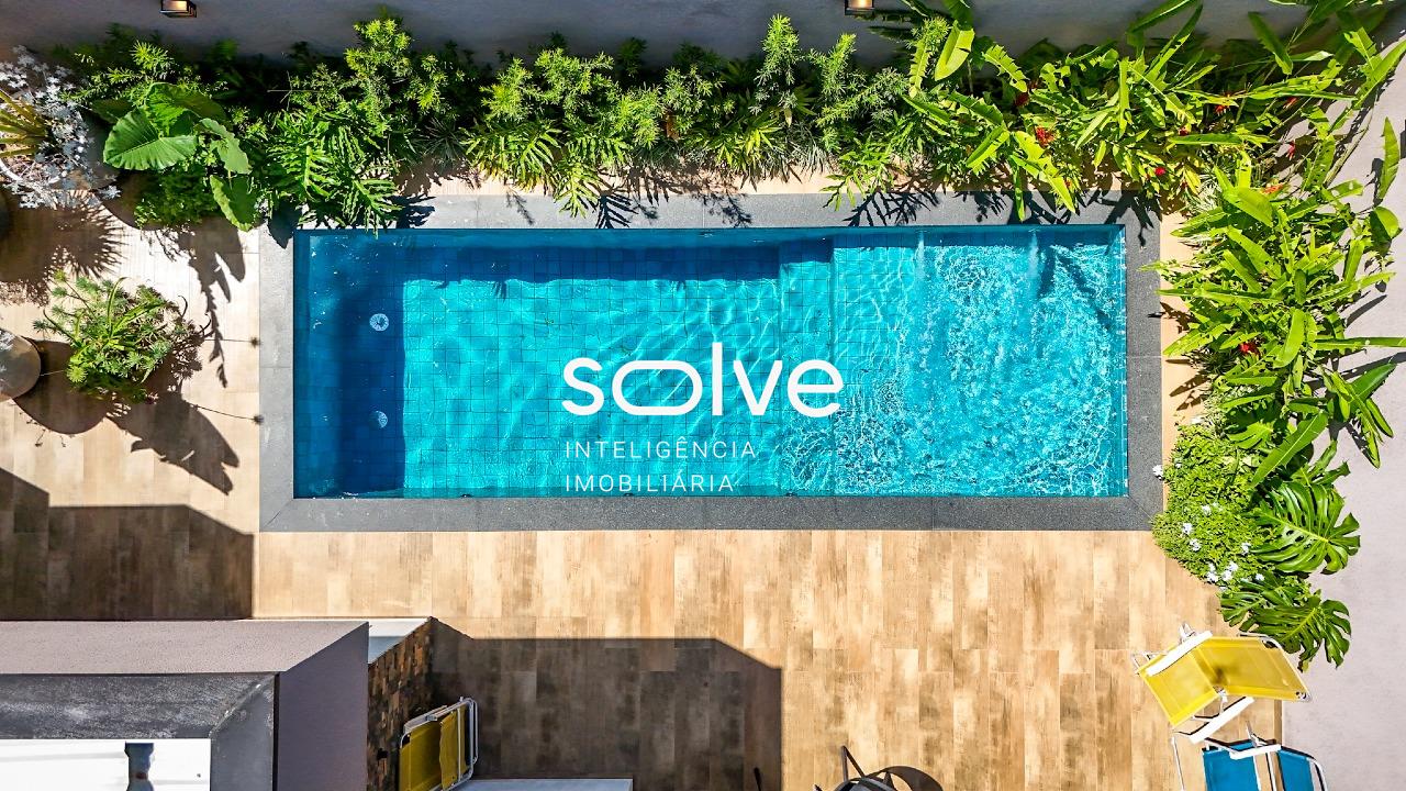 Casa em Condomínio à venda em Indaiatuba - Villa Sapezal por 2.400.000,00: 