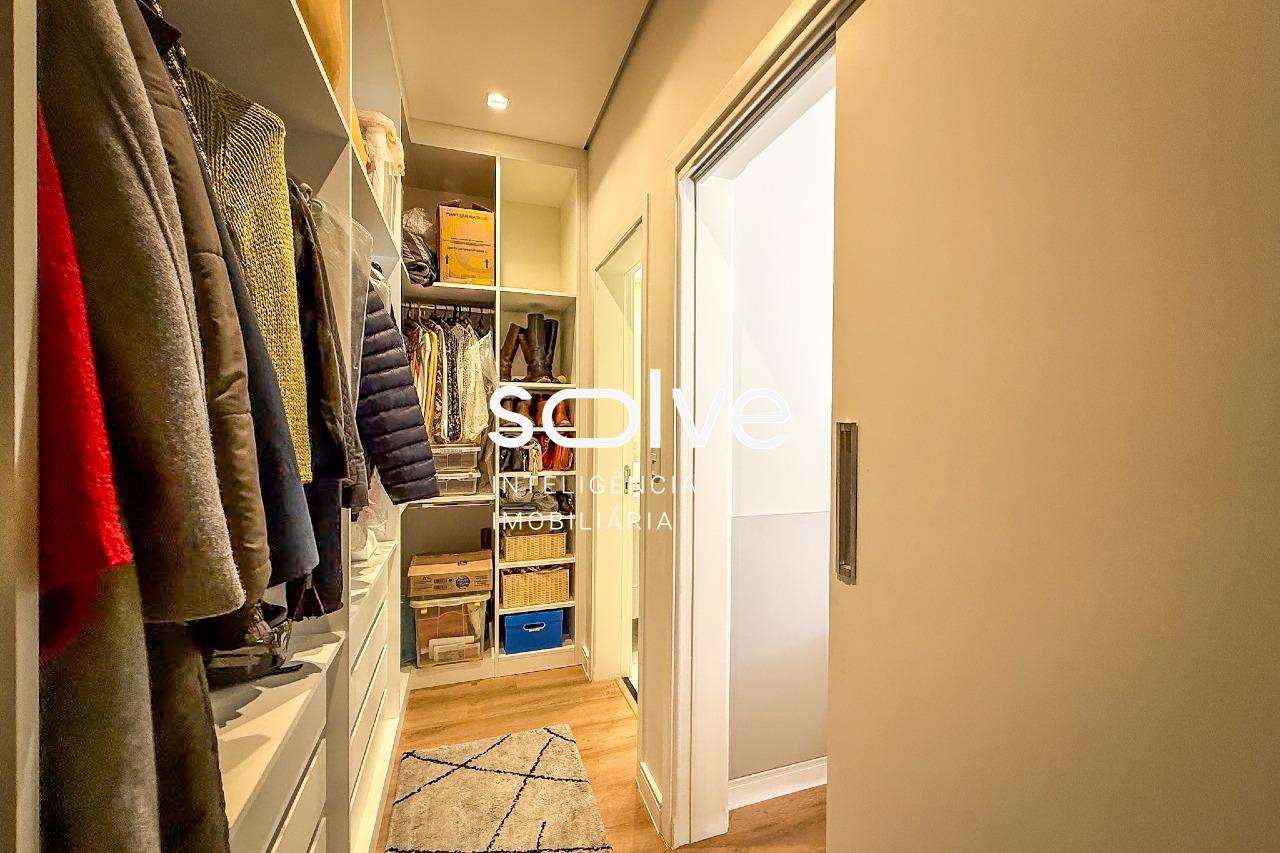 Casa em Condomínio à venda em Indaiatuba - Villa Sapezal por 2.400.000,00: 