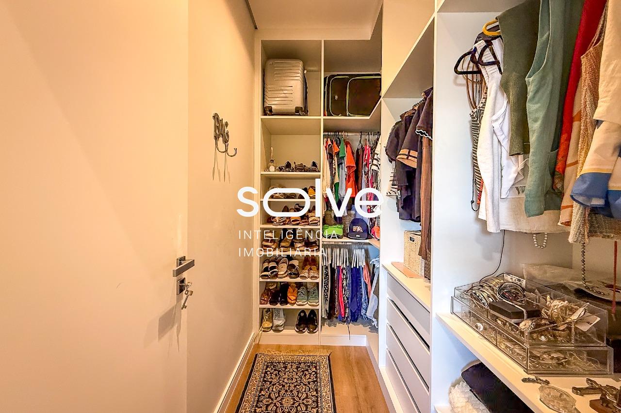 Casa em Condomínio à venda em Indaiatuba - Villa Sapezal por 2.400.000,00: 