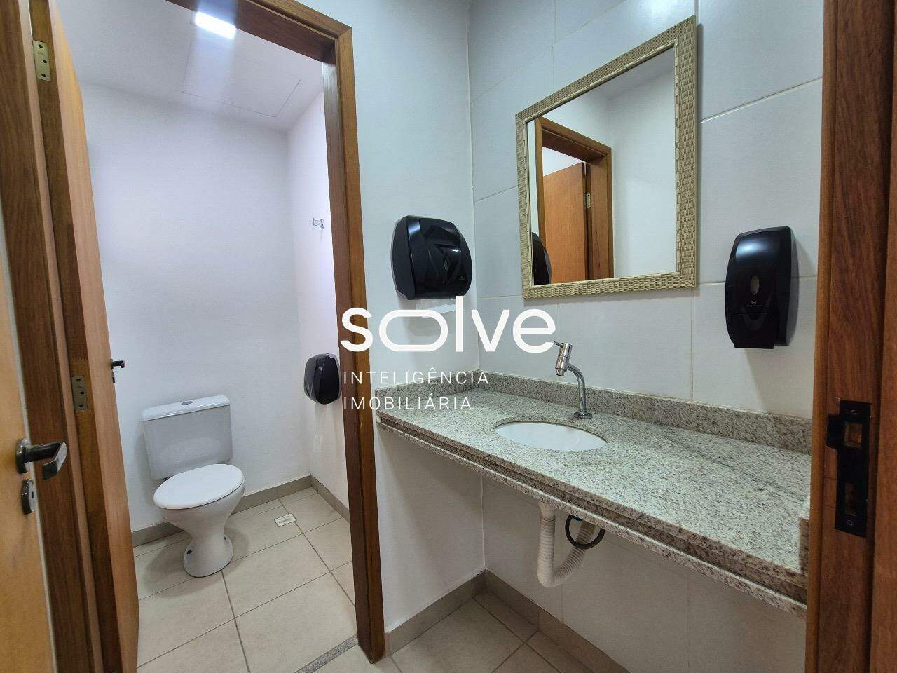 Sala à venda em Indaiatuba - Office Square por 550.000,00: 