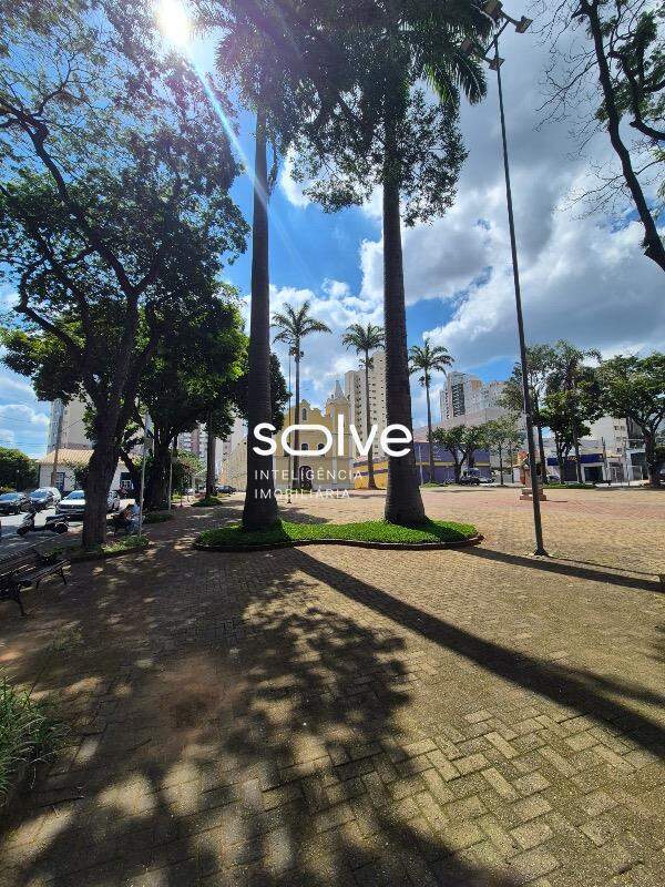 Sala à venda em Indaiatuba - Office Square por 550.000,00: 