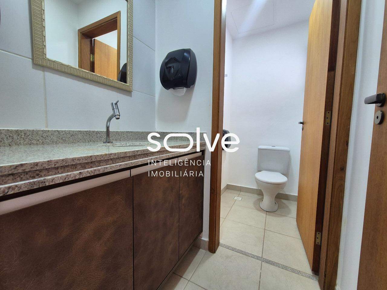 Sala à venda em Indaiatuba - Office Square por 550.000,00: 