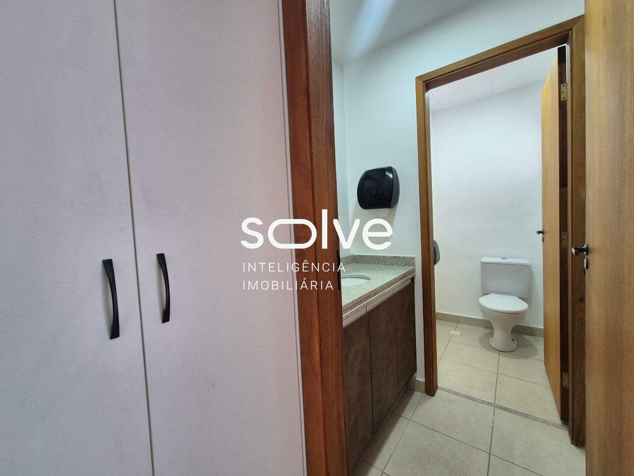 Sala à venda em Indaiatuba - Office Square por 550.000,00: 