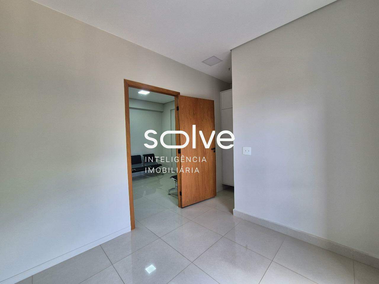 Sala à venda em Indaiatuba - Office Square por 550.000,00: 