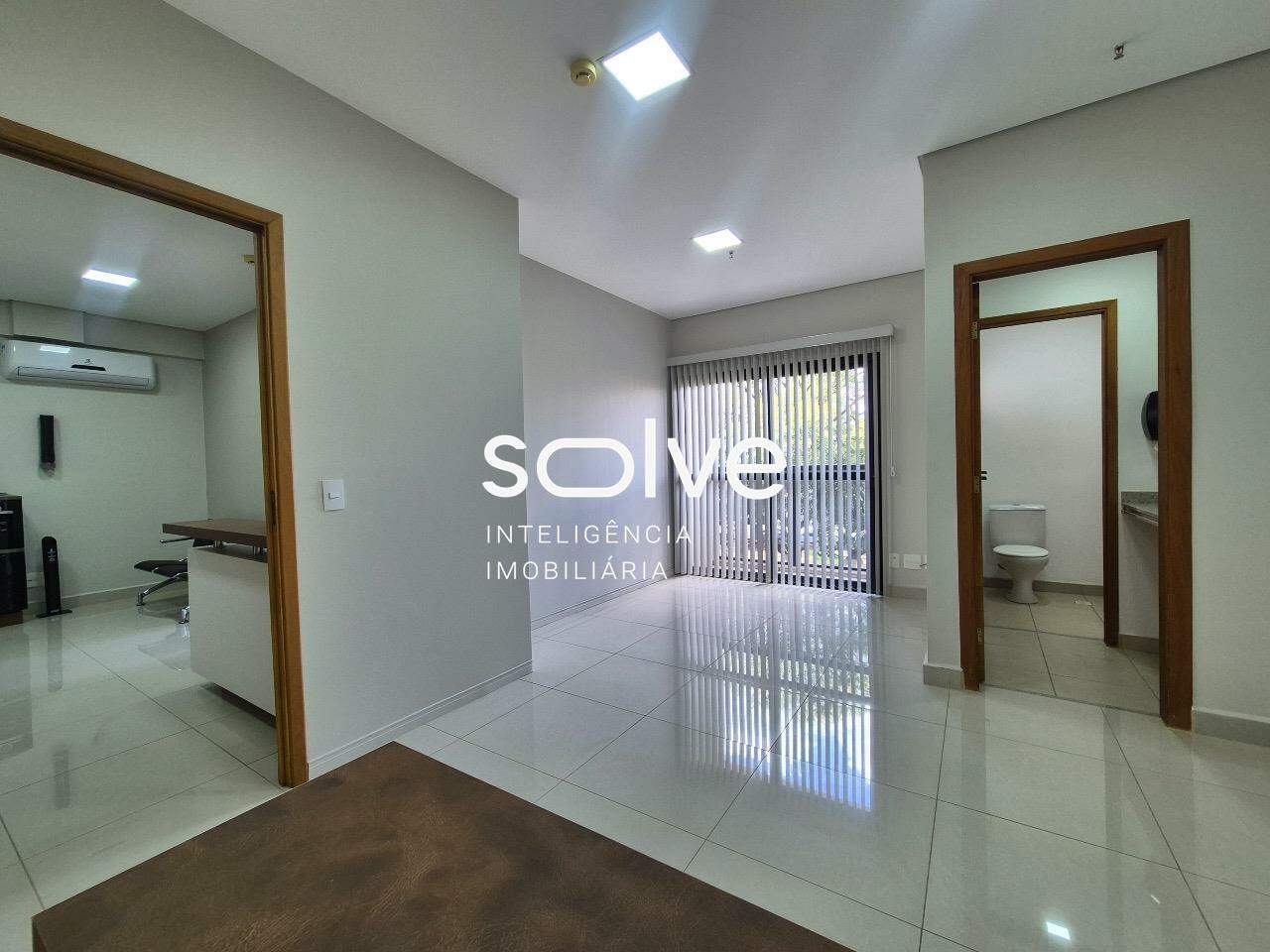Sala à venda em Indaiatuba - Office Square por 550.000,00: 