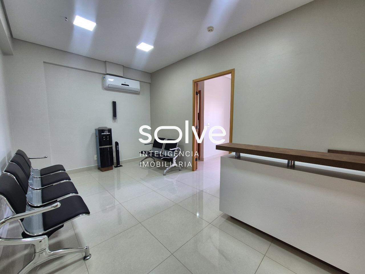 Sala à venda em Indaiatuba - Office Square por 550.000,00: 