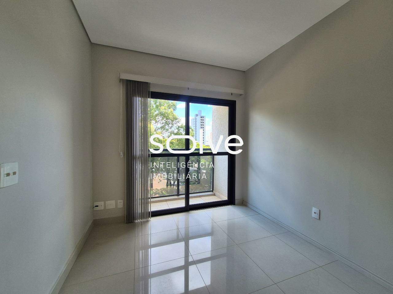 Sala à venda em Indaiatuba - Office Square por 550.000,00: 
