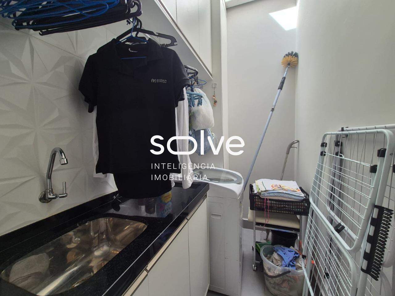 Casa em Condomínio à venda em Indaiatuba - Park Gran Reserve por 1.350.000,00: 