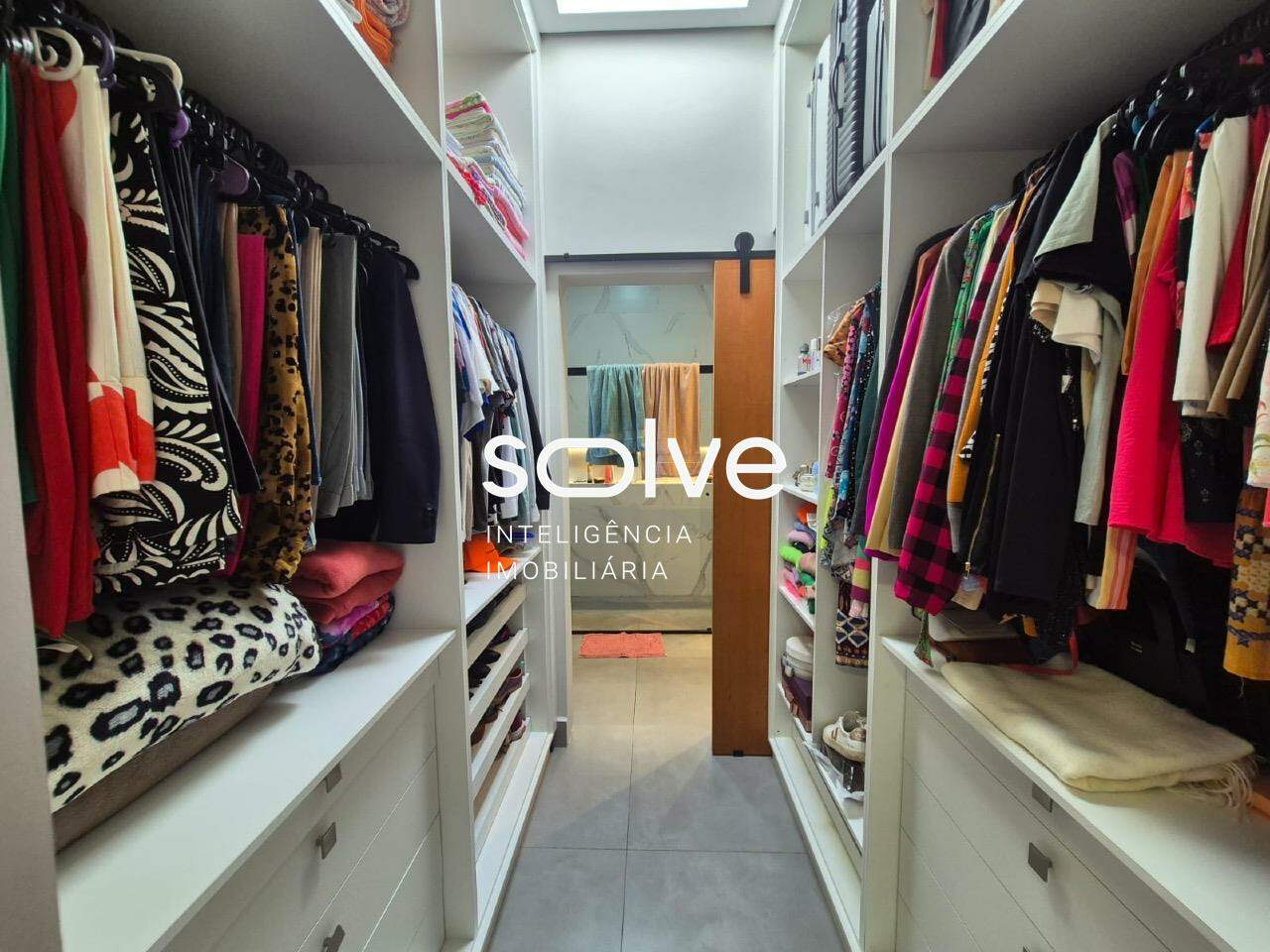 Casa em Condomínio à venda em Indaiatuba - Park Gran Reserve por 1.350.000,00: 