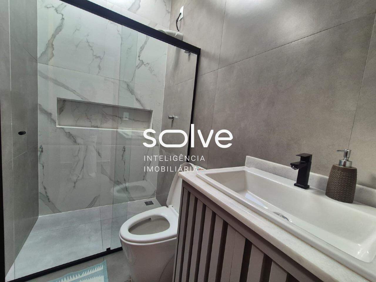 Casa em Condomínio à venda em Indaiatuba - Park Gran Reserve por 1.350.000,00: 