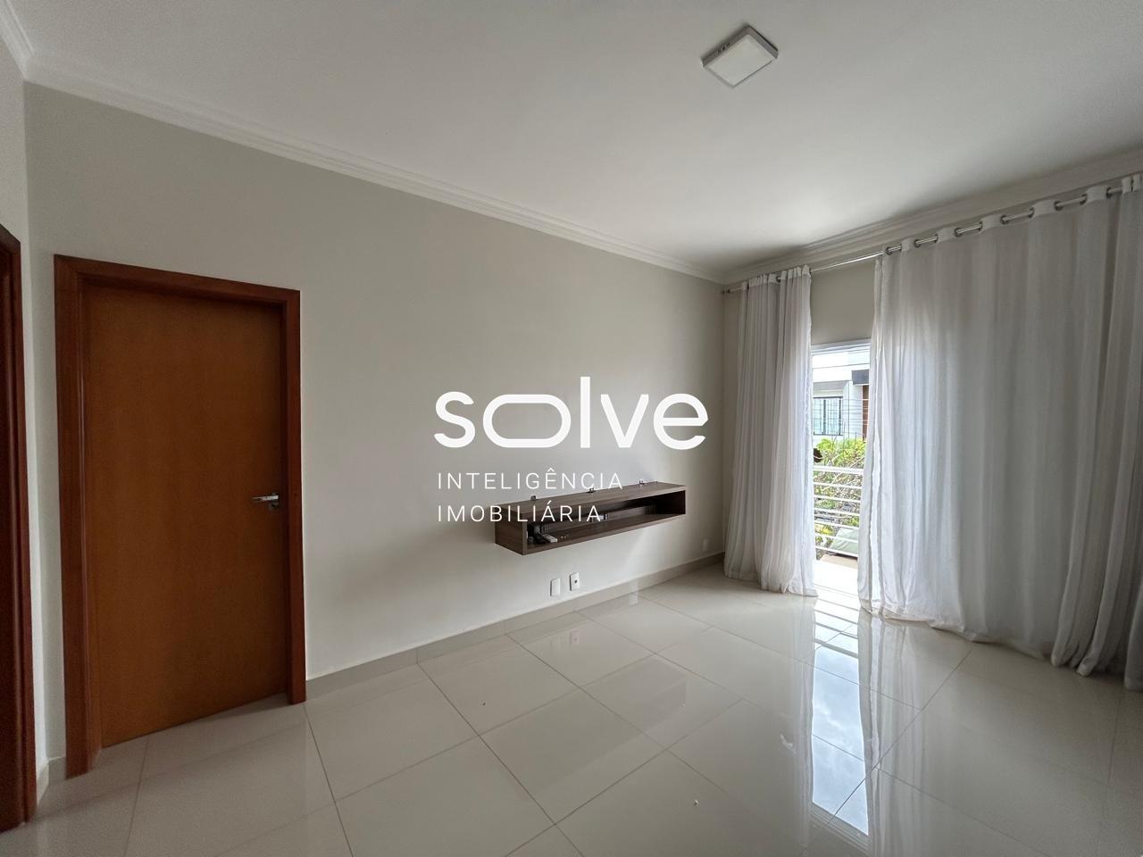 Sobrado em Condomínio à venda em Indaiatuba - Altos de Itaici por 1.980.000,00: