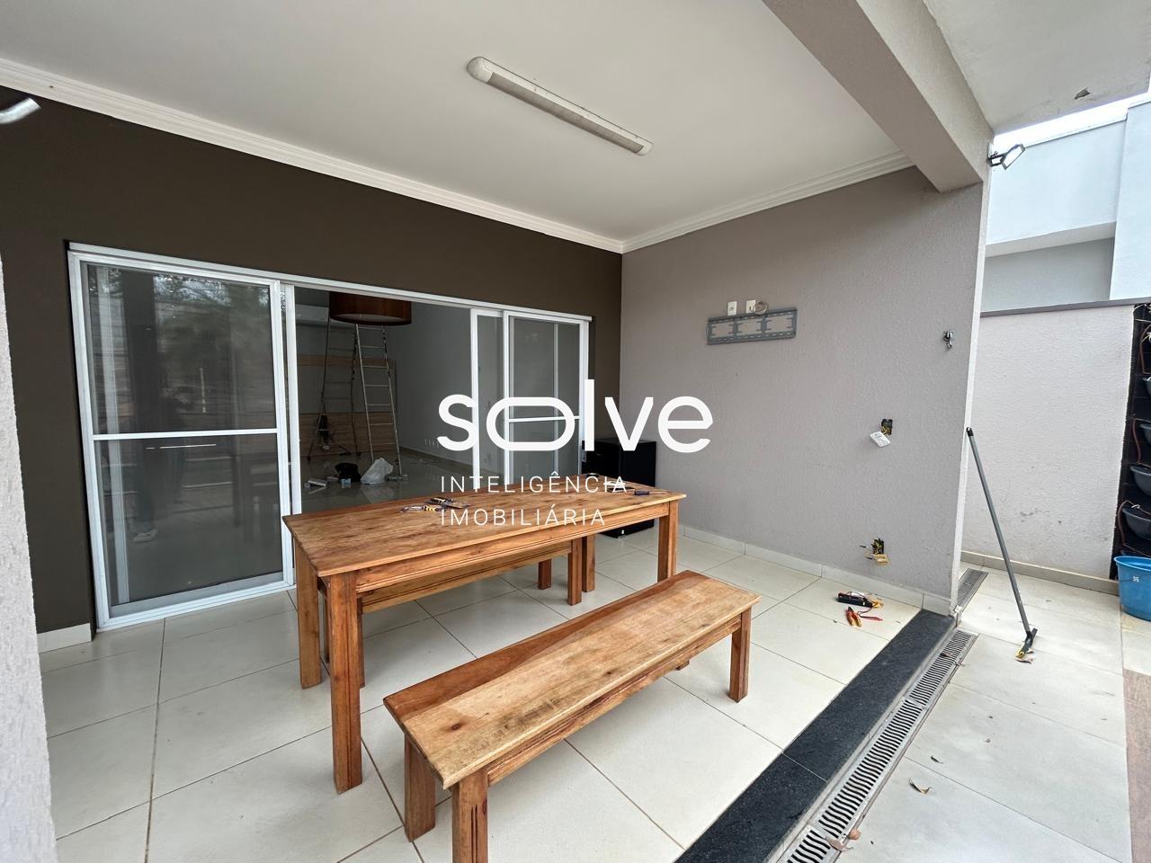 Sobrado em Condomínio à venda em Indaiatuba - Altos de Itaici por 1.980.000,00: