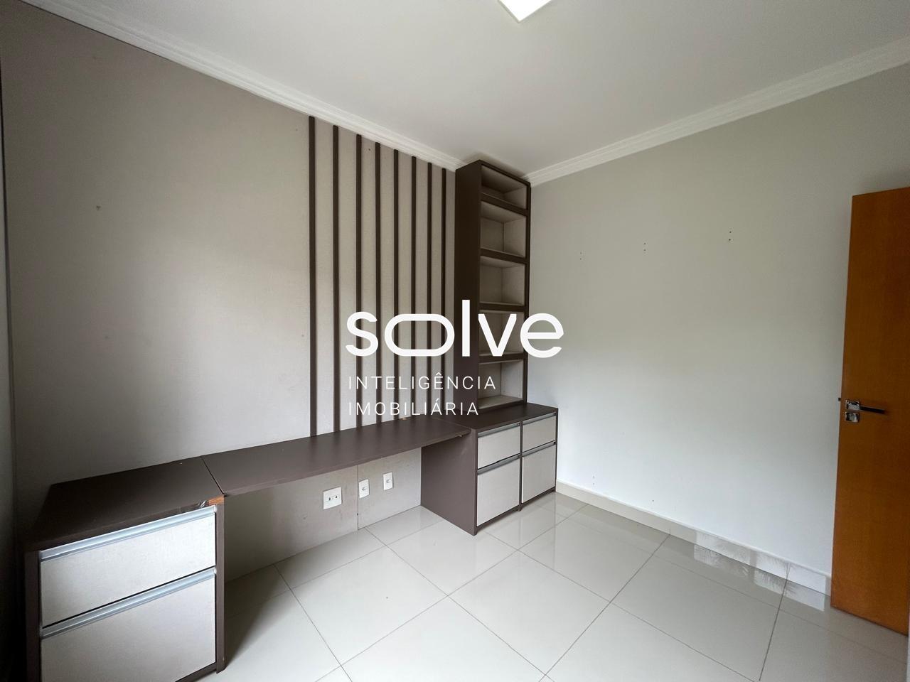 Sobrado em Condomínio à venda em Indaiatuba - Altos de Itaici por 1.980.000,00: