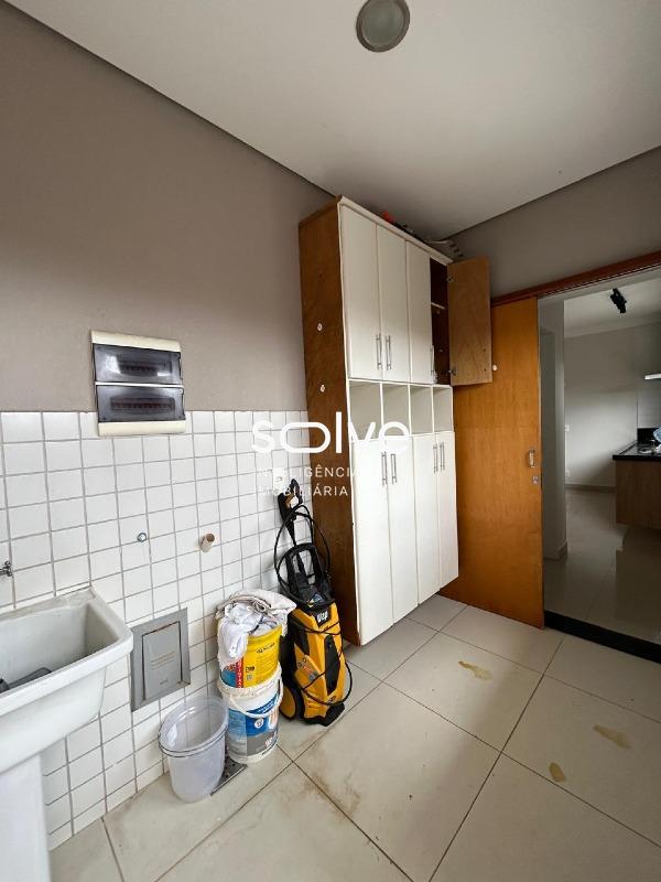 Sobrado em Condomínio à venda em Indaiatuba - Altos de Itaici por 1.980.000,00: