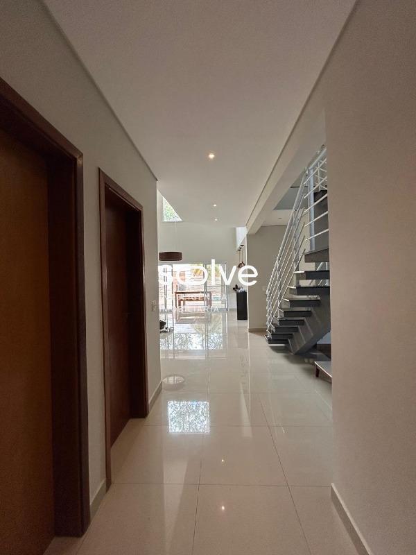 Sobrado em Condomínio à venda em Indaiatuba - Altos de Itaici por 1.980.000,00: