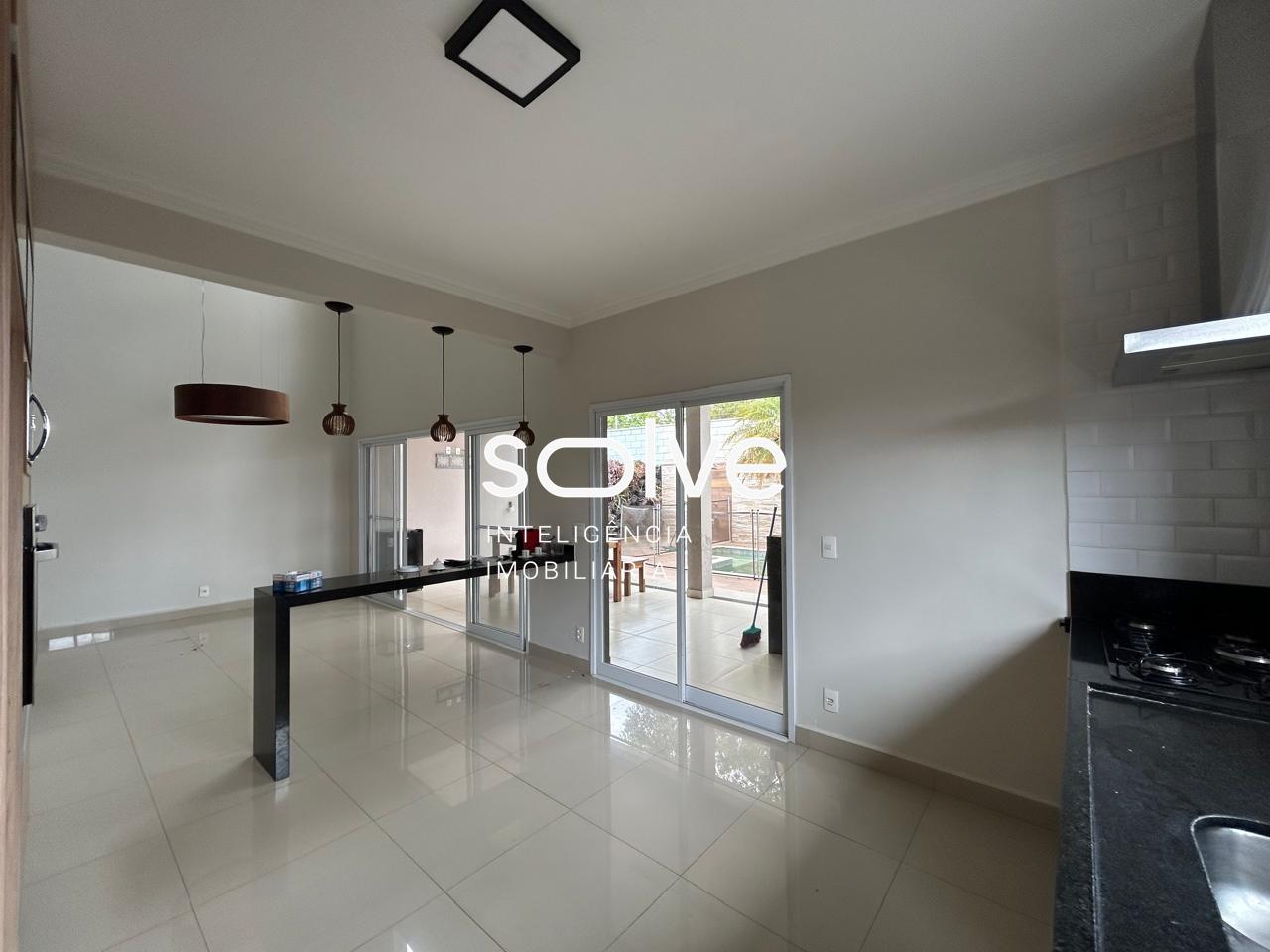 Sobrado em Condomínio à venda em Indaiatuba - Altos de Itaici por 1.980.000,00: