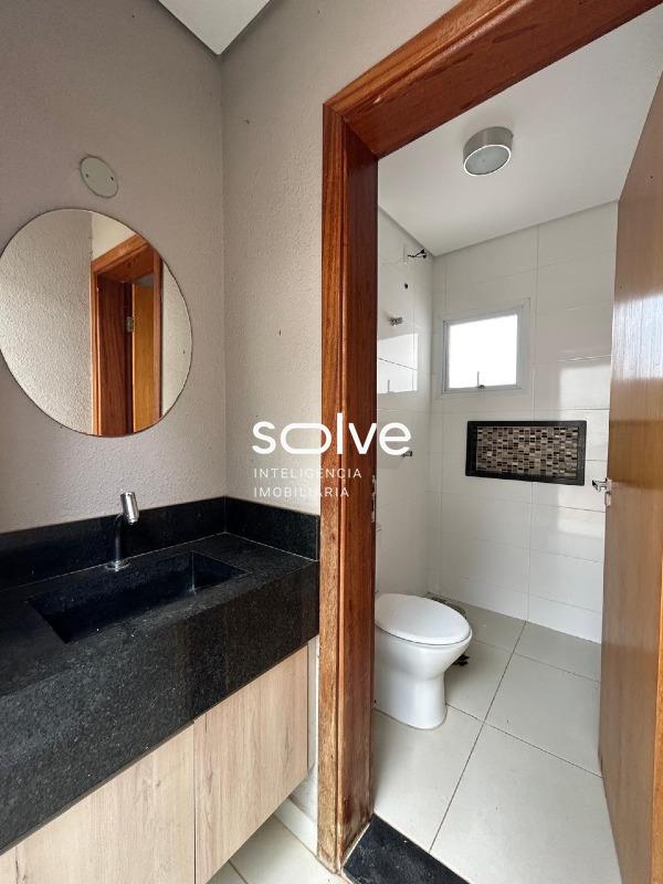 Sobrado em Condomínio à venda em Indaiatuba - Altos de Itaici por 1.980.000,00: