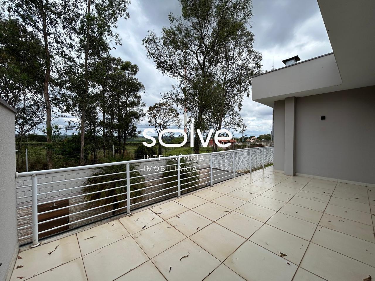 Sobrado em Condomínio à venda em Indaiatuba - Altos de Itaici por 1.980.000,00: