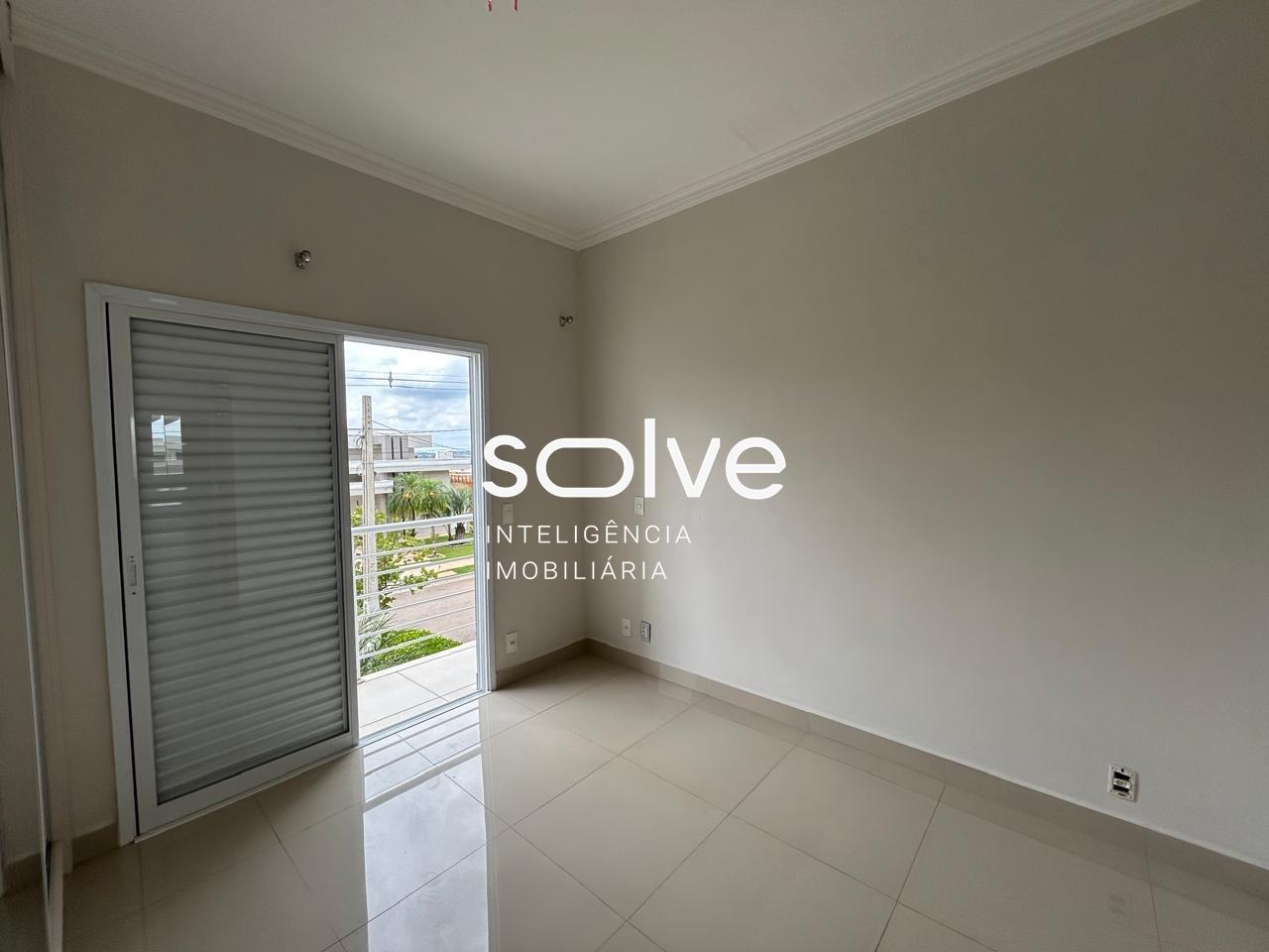 Sobrado em Condomínio à venda em Indaiatuba - Altos de Itaici por 1.980.000,00: