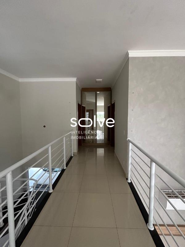 Sobrado em Condomínio à venda em Indaiatuba - Altos de Itaici por 1.980.000,00: