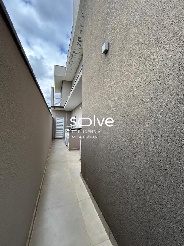 Sobrado em Condomínio à venda em Indaiatuba - Altos de Itaici por 1.980.000,00: