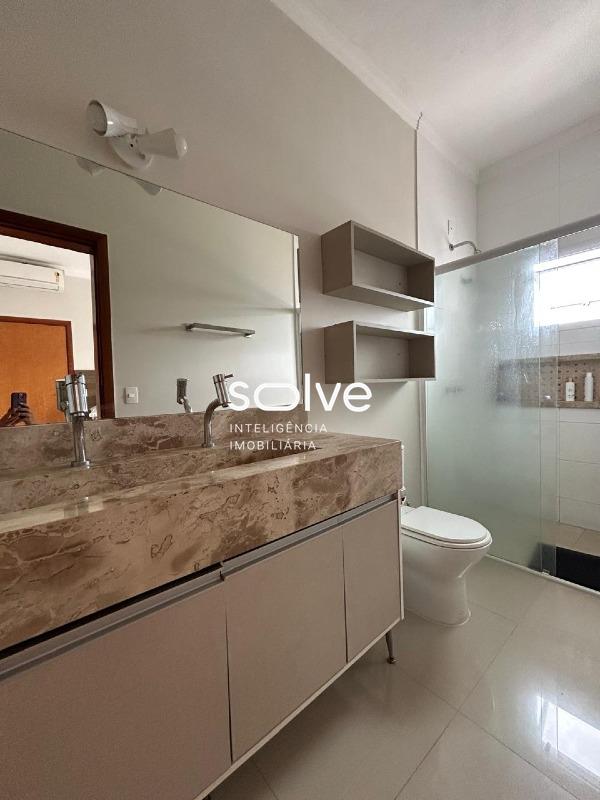 Sobrado em Condomínio à venda em Indaiatuba - Altos de Itaici por 1.980.000,00: