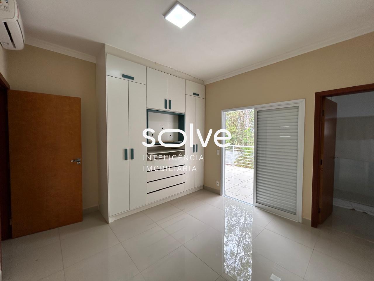 Sobrado em Condomínio à venda em Indaiatuba - Altos de Itaici por 1.980.000,00: