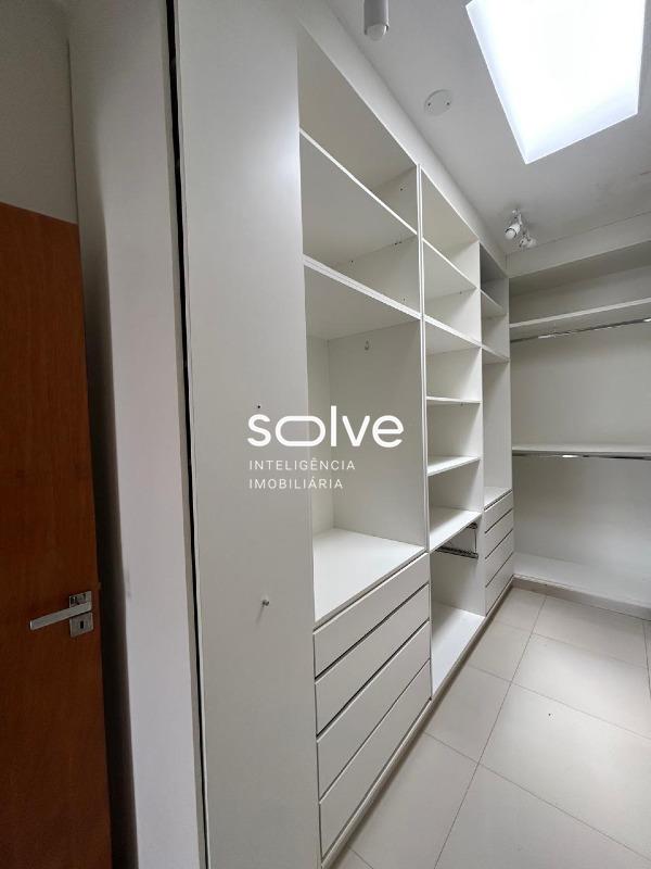 Sobrado em Condomínio à venda em Indaiatuba - Altos de Itaici por 1.980.000,00: