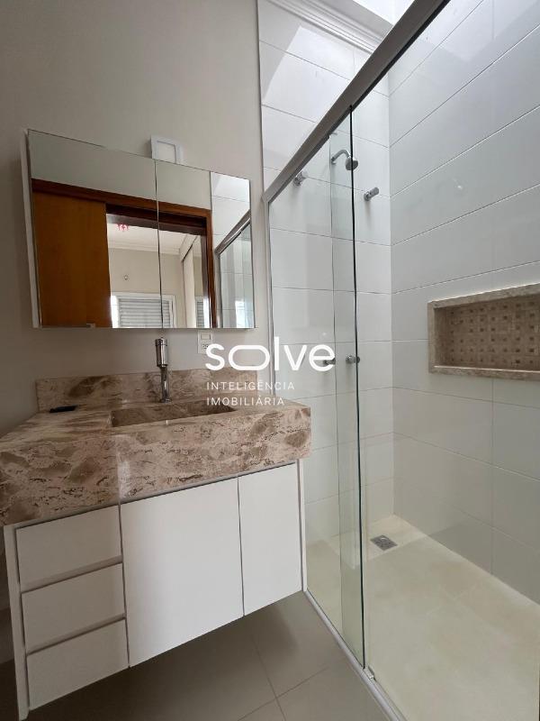 Sobrado em Condomínio à venda em Indaiatuba - Altos de Itaici por 1.980.000,00: