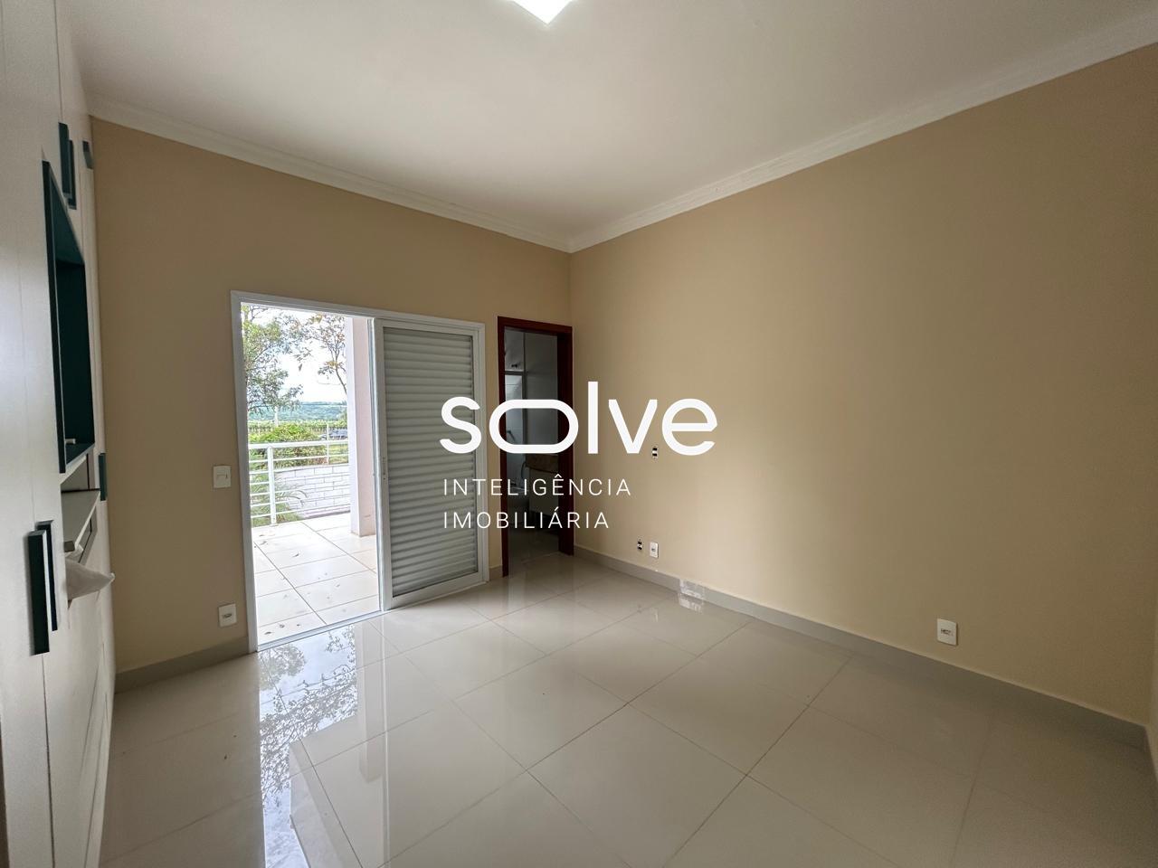 Sobrado em Condomínio à venda em Indaiatuba - Altos de Itaici por 1.980.000,00: