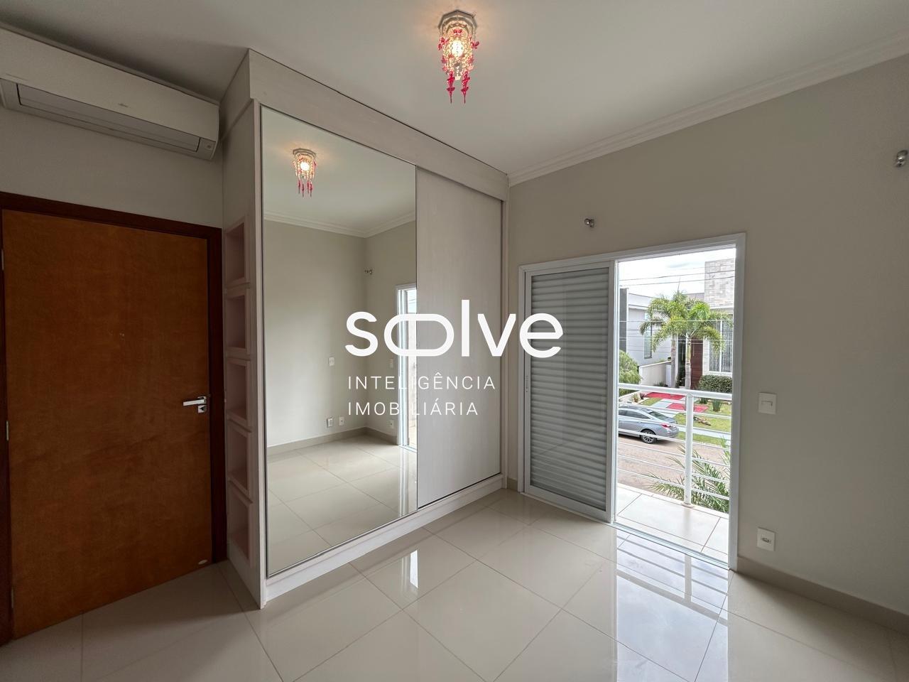 Sobrado em Condomínio à venda em Indaiatuba - Altos de Itaici por 1.980.000,00: