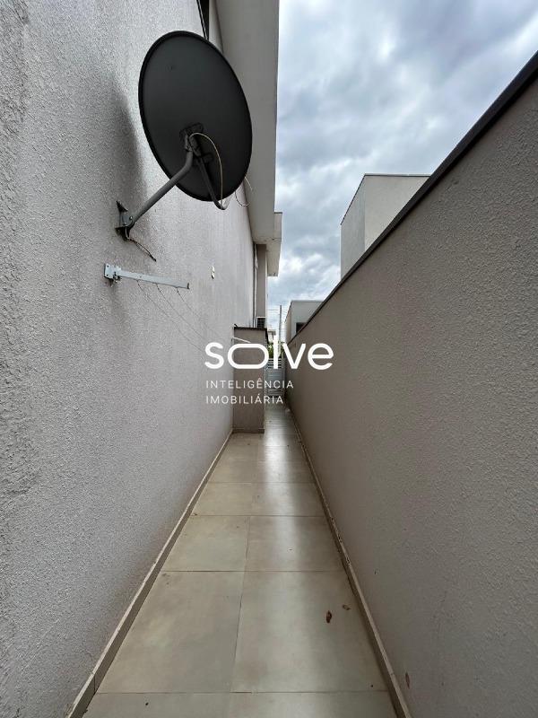 Sobrado em Condomínio à venda em Indaiatuba - Altos de Itaici por 1.980.000,00: