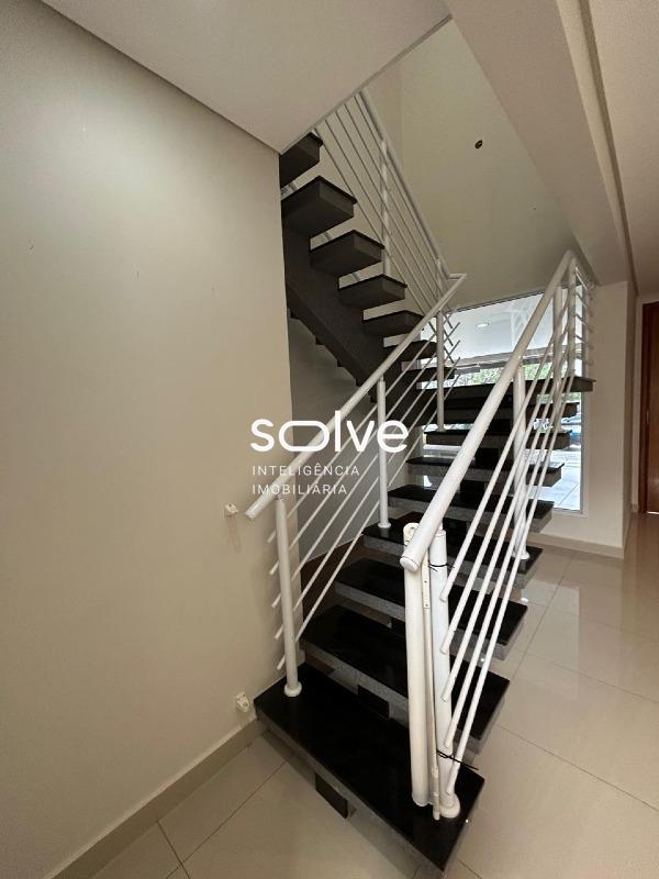 Sobrado em Condomínio à venda em Indaiatuba - Altos de Itaici por 1.980.000,00: