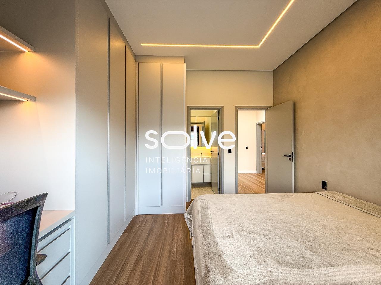 Sobrado em Condomínio à venda em Indaiatuba - Park Gran Reserve por 2.200.000,00: