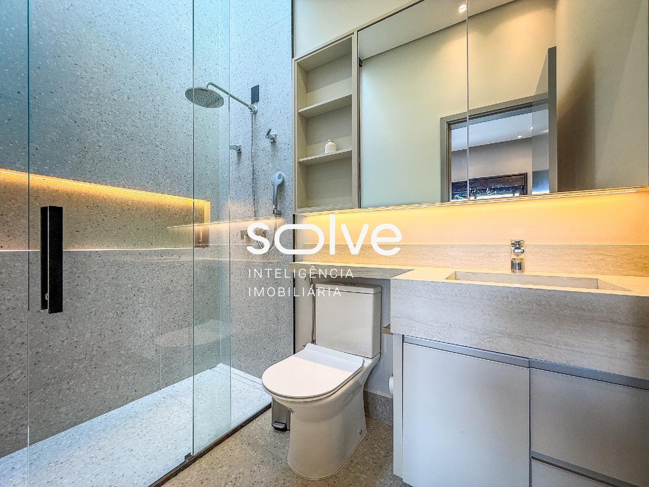 Sobrado em Condomínio à venda em Indaiatuba - Park Gran Reserve por 2.200.000,00: