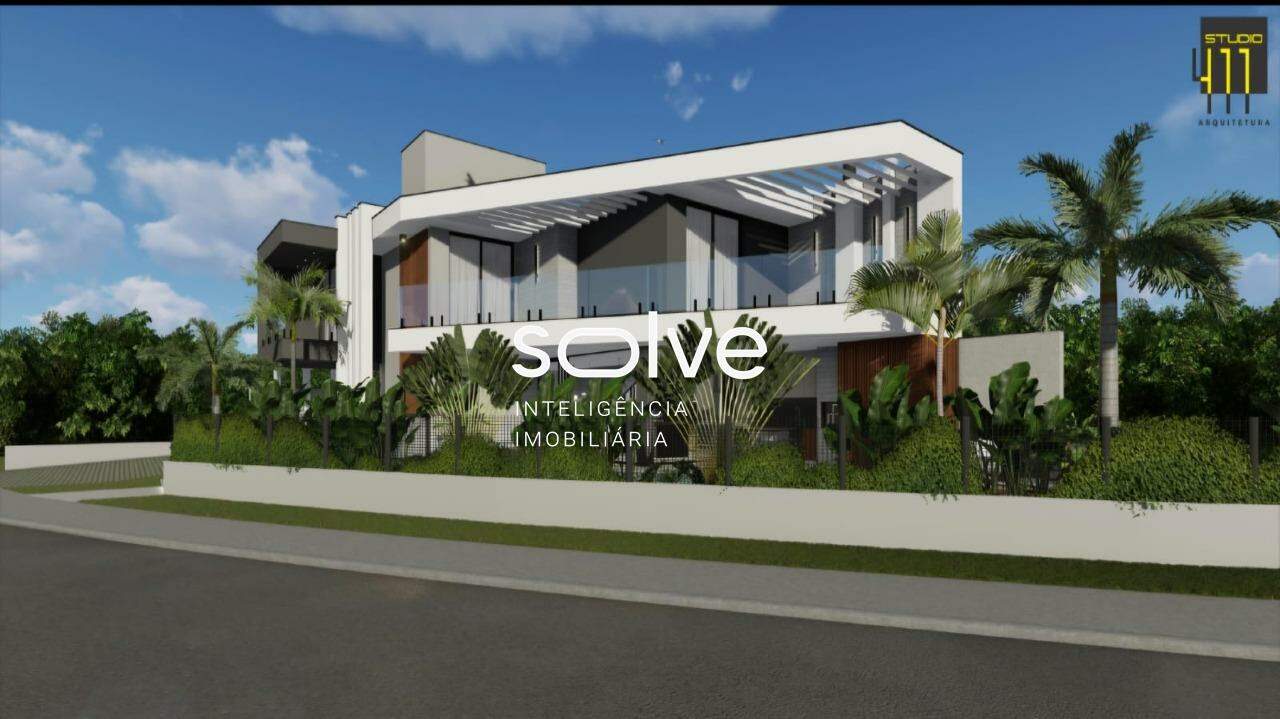 Terreno em Condomínio à venda em Indaiatuba - Jardim Residencial Dona Maria Cândida por 595.000,00: 