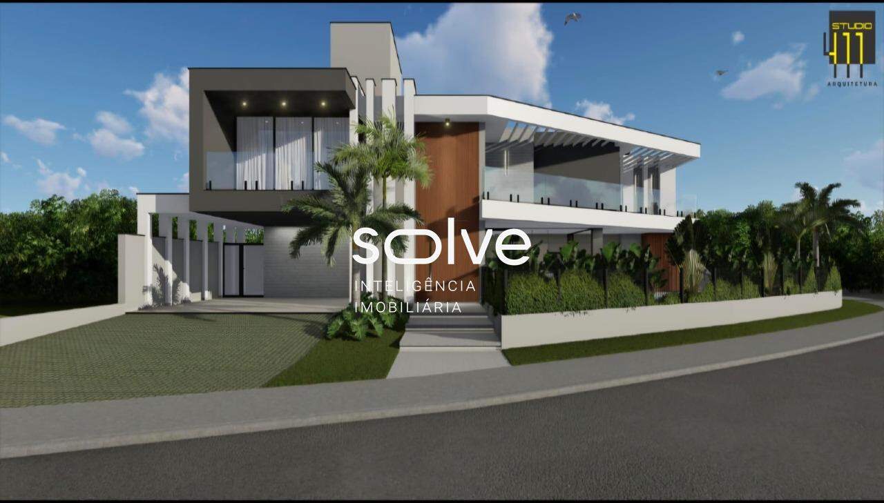 Terreno em Condomínio à venda em Indaiatuba - Jardim Residencial Dona Maria Cândida por 595.000,00: 