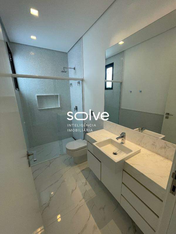 Casa em Condomínio à venda em Campinas - Residencial Parque das Araucárias por 4.278.000,00: 
