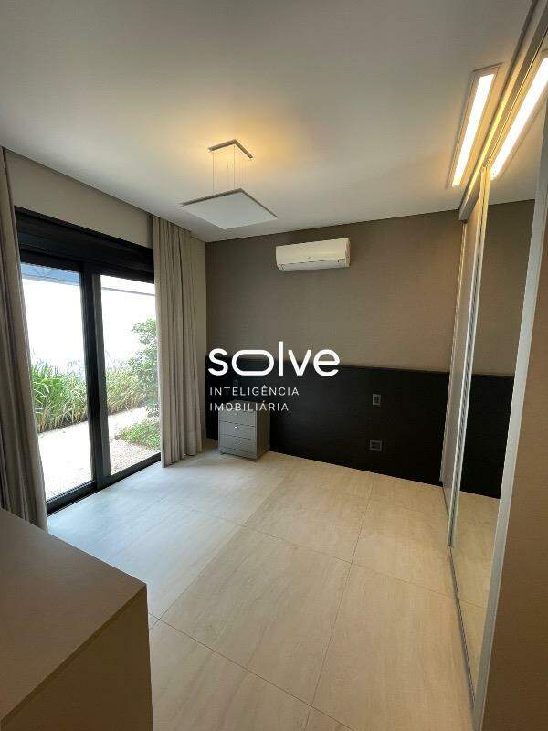 Casa em Condomínio à venda em Campinas - Residencial Parque das Araucárias por 4.278.000,00: 