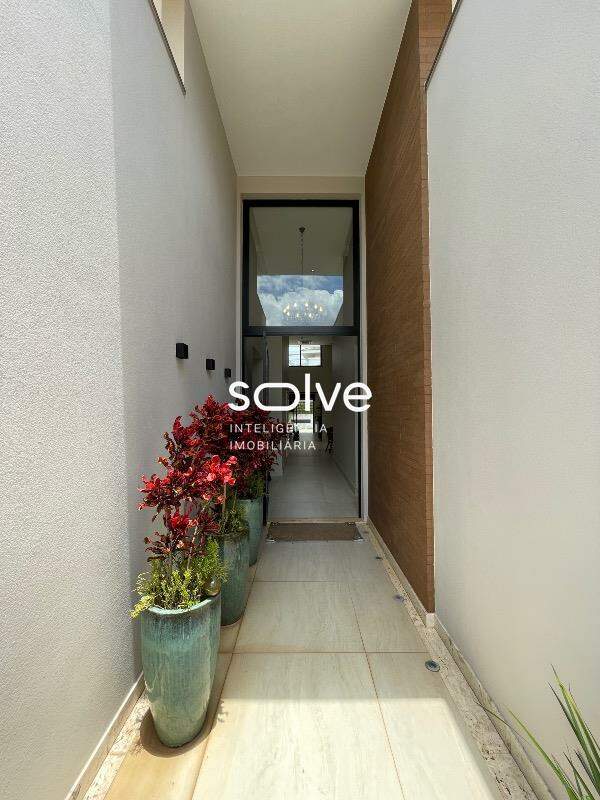 Casa em Condomínio à venda em Campinas - Residencial Parque das Araucárias por 4.278.000,00: 