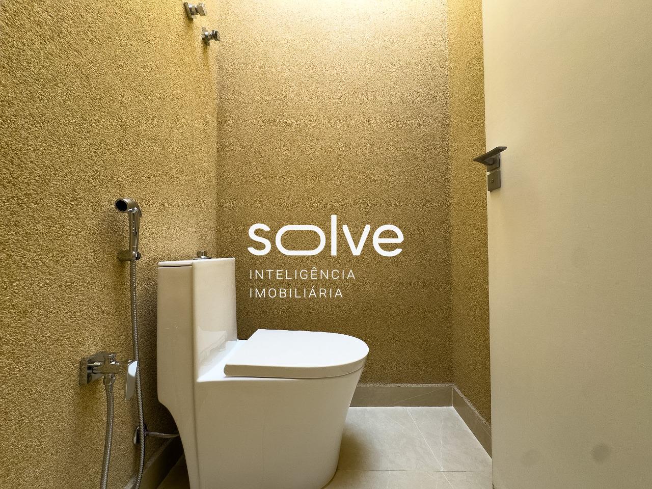 Casa em Condomínio à venda em Indaiatuba - Jardim Residencial Dona Maria José por 1.798.000,00: 