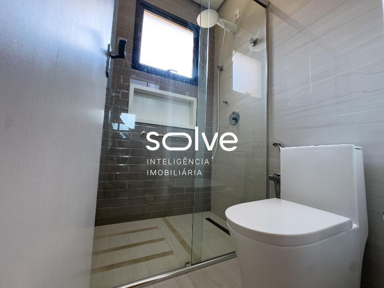 Casa em Condomínio à venda em Indaiatuba - Jardim Residencial Dona Maria José por 1.798.000,00: 