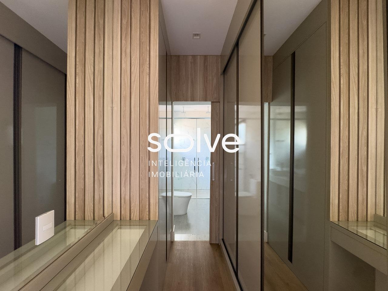 Casa em Condomínio à venda em Indaiatuba - Jardim Residencial Dona Maria José por 1.798.000,00: 