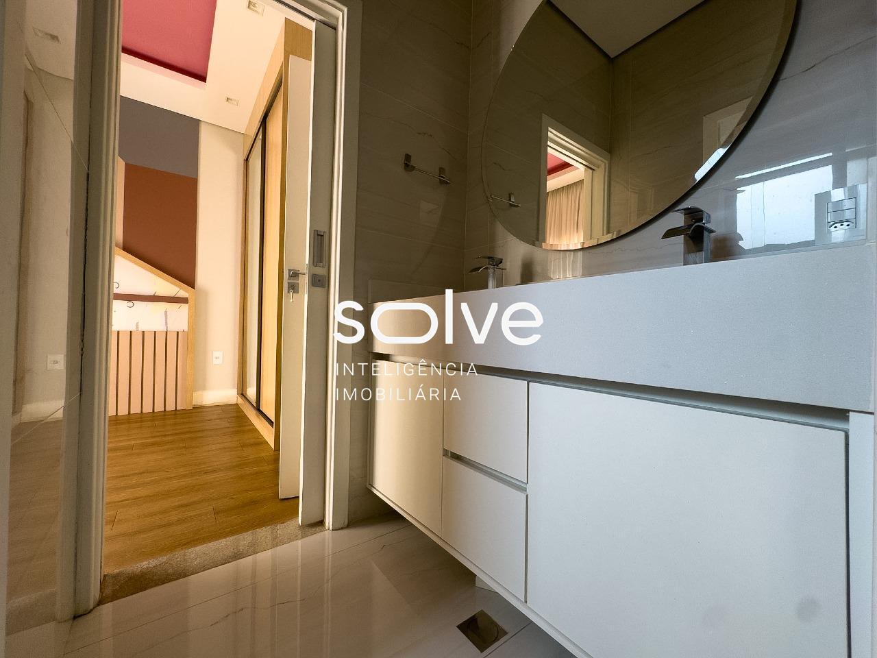 Casa em Condomínio à venda em Indaiatuba - Jardim Residencial Dona Maria José por 1.798.000,00: 