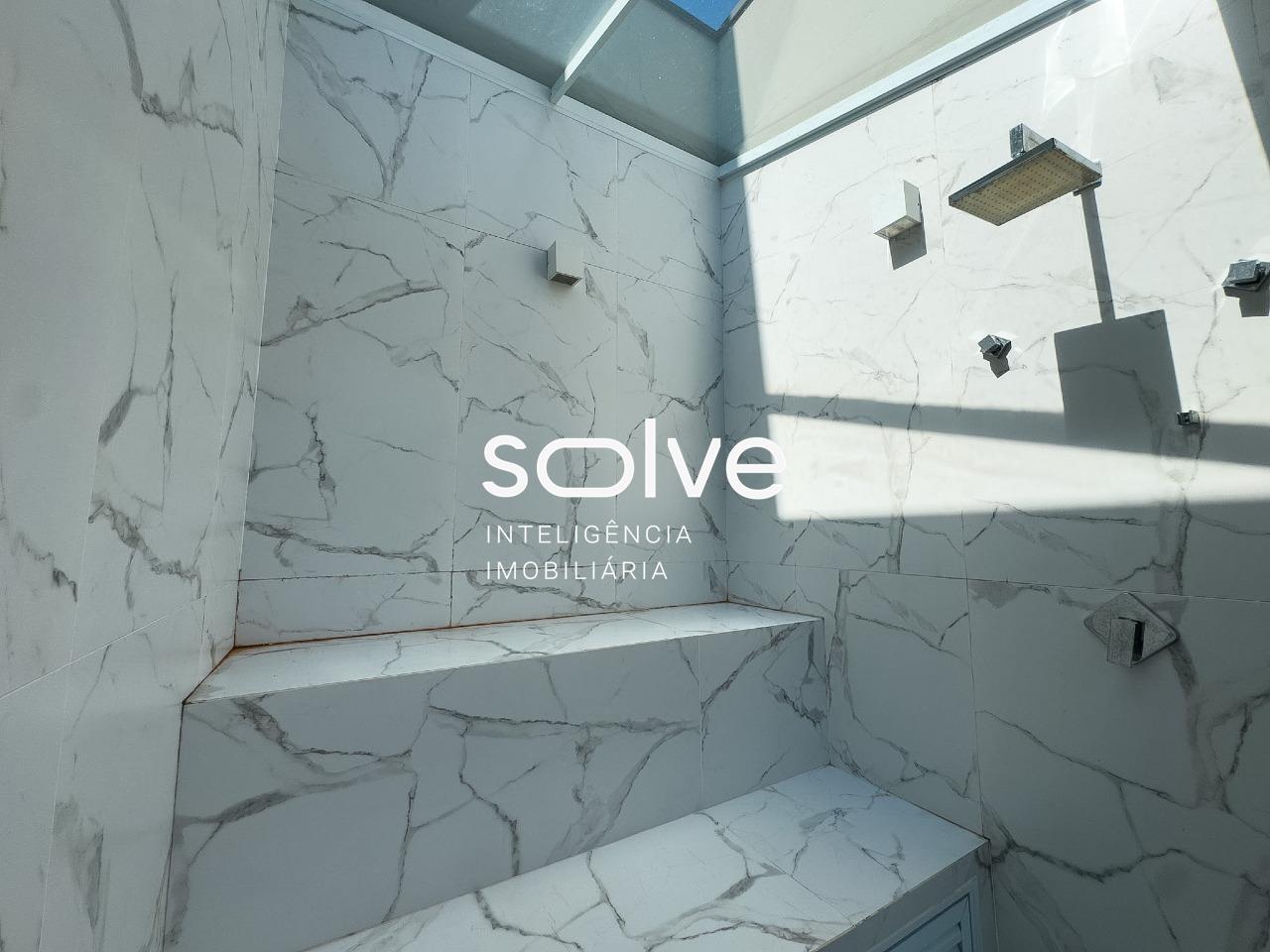 Casa em Condomínio à venda em Indaiatuba - Jardim Residencial Dona Maria José por 1.798.000,00: 