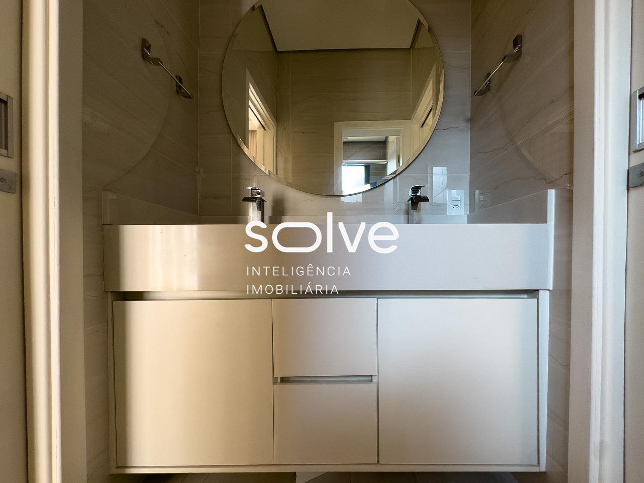 Casa em Condomínio à venda em Indaiatuba - Jardim Residencial Dona Maria José por 1.798.000,00: 