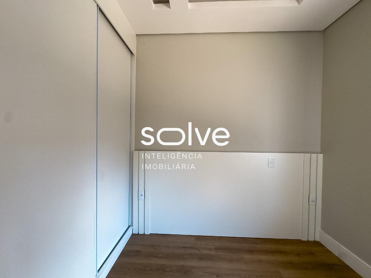 Casa em Condomínio à venda em Indaiatuba - Jardim Residencial Dona Maria José por 1.798.000,00: 