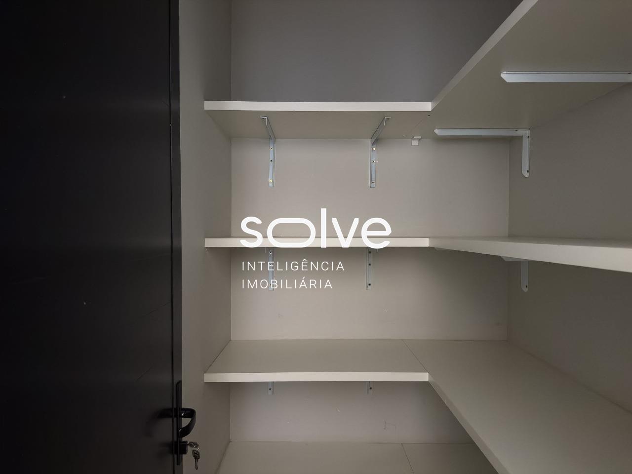 Casa em Condomínio à venda em Indaiatuba - Jardim Residencial Dona Maria José por 1.798.000,00: 