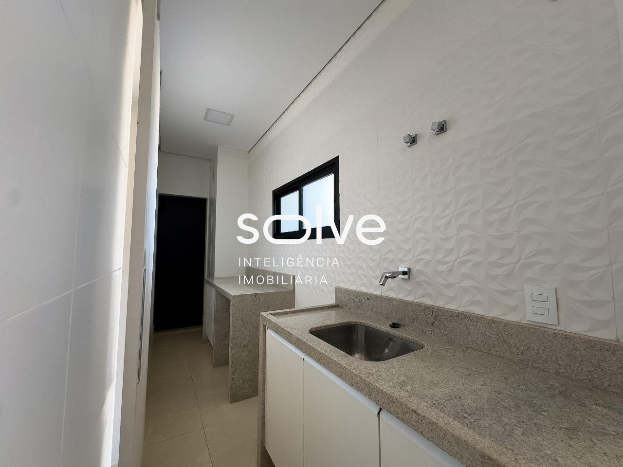 Casa em Condomínio à venda em Indaiatuba - Jardim Residencial Dona Maria José por 1.798.000,00: 