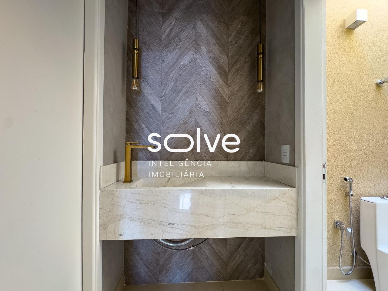 Casa em Condomínio à venda em Indaiatuba - Jardim Residencial Dona Maria José por 1.798.000,00: 